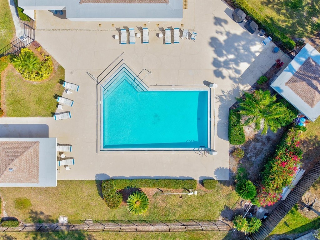 608 Pinebrook Crescent #8 Venice FL 34285 N6141552 image51