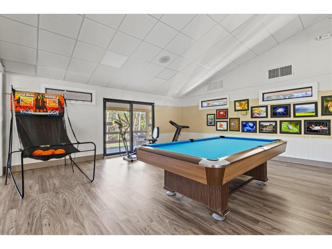 608 Pinebrook Crescent #8 Venice FL 34285 N6141552 image54