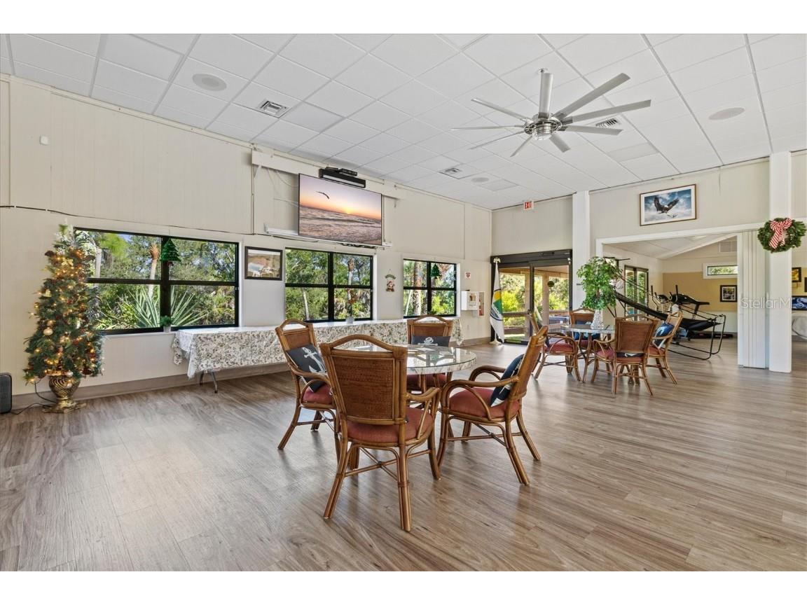 608 Pinebrook Crescent #8 Venice FL 34285 N6141552 image56