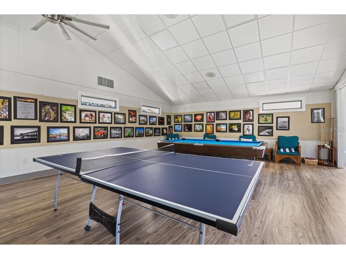 608 Pinebrook Crescent #8 Venice FL 34285 N6141552 image58