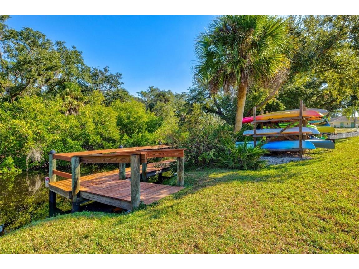 608 Pinebrook Crescent #8 Venice FL 34285 N6141552 image60