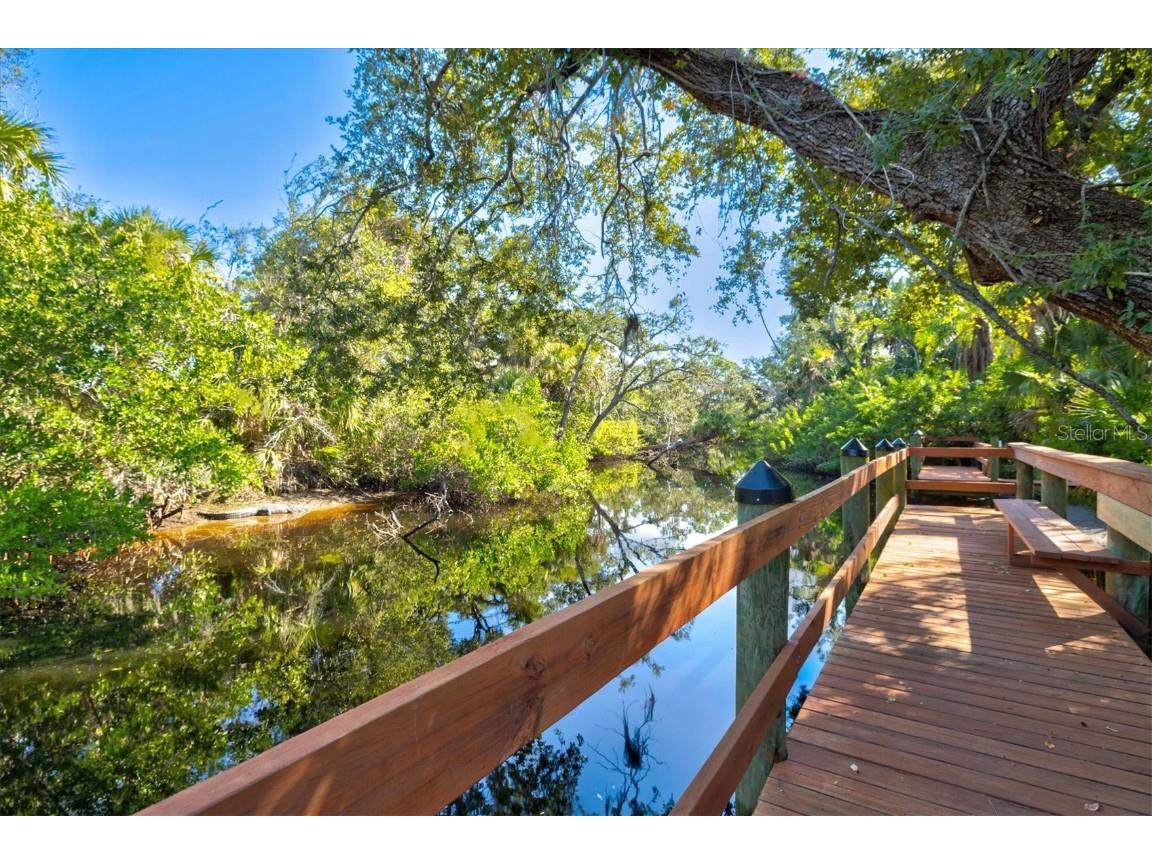 608 Pinebrook Crescent #8 Venice FL 34285 N6141552 image61