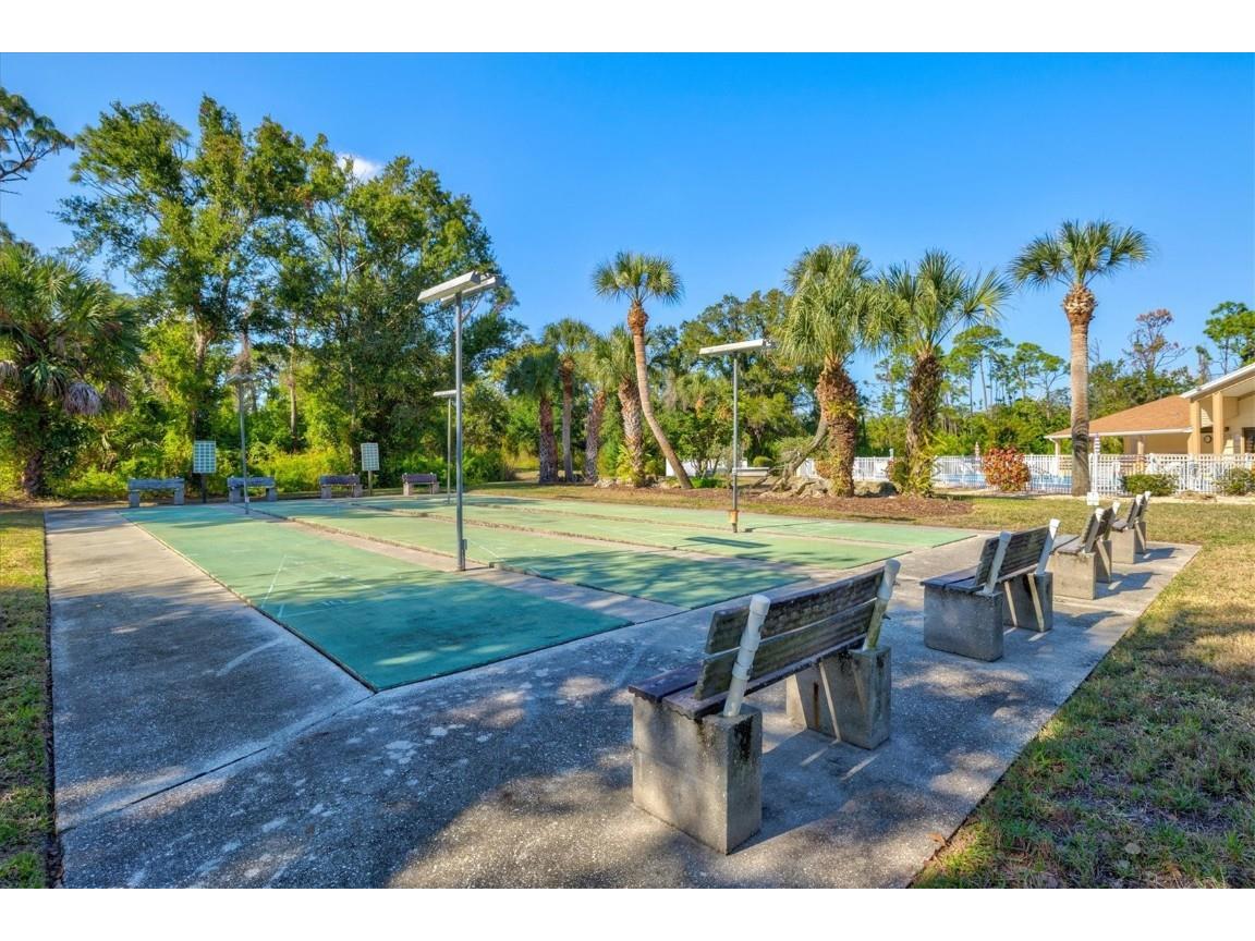 608 Pinebrook Crescent #8 Venice FL 34285 N6141552 image63