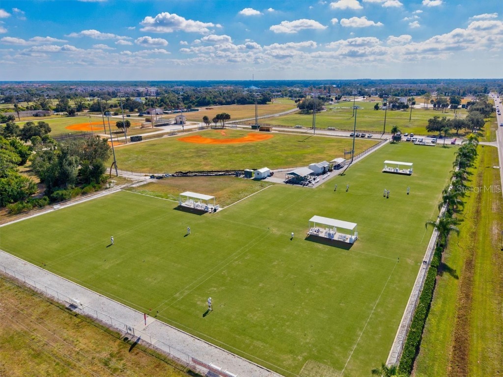 608 Pinebrook Crescent #8 Venice FL 34285 N6141552 image65