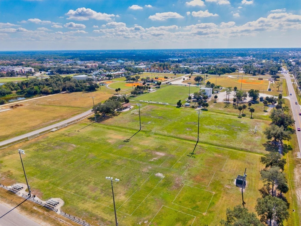 608 Pinebrook Crescent #8 Venice FL 34285 N6141552 image68