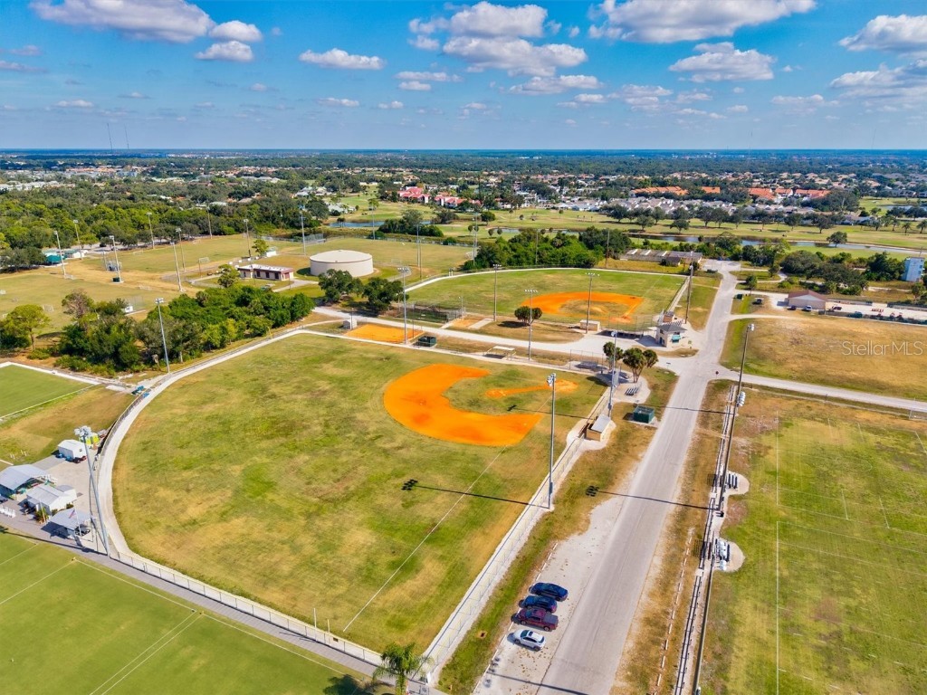 608 Pinebrook Crescent #8 Venice FL 34285 N6141552 image69