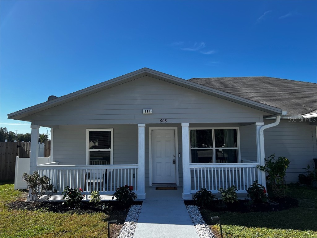 608 Pineville Lane Lakeland FL 33810 L4954765 image1