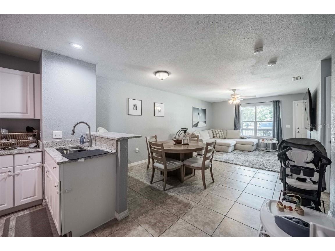 608 Pineville Lane Lakeland FL 33810 L4954765 image10