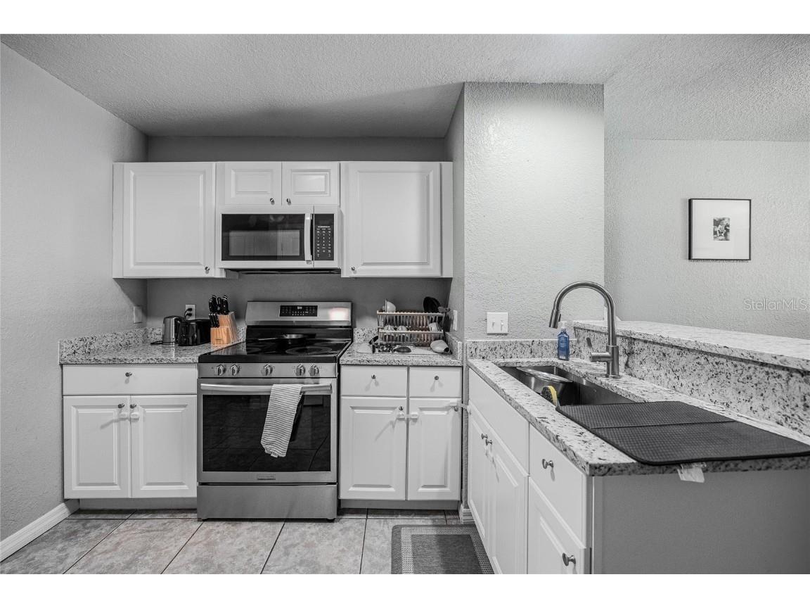 608 Pineville Lane Lakeland FL 33810 L4954765 image12