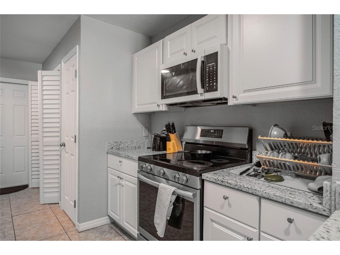 608 Pineville Lane Lakeland FL 33810 L4954765 image13