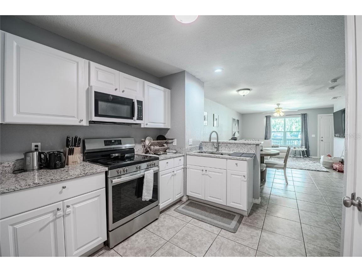 608 Pineville Lane Lakeland FL 33810 L4954765 image14