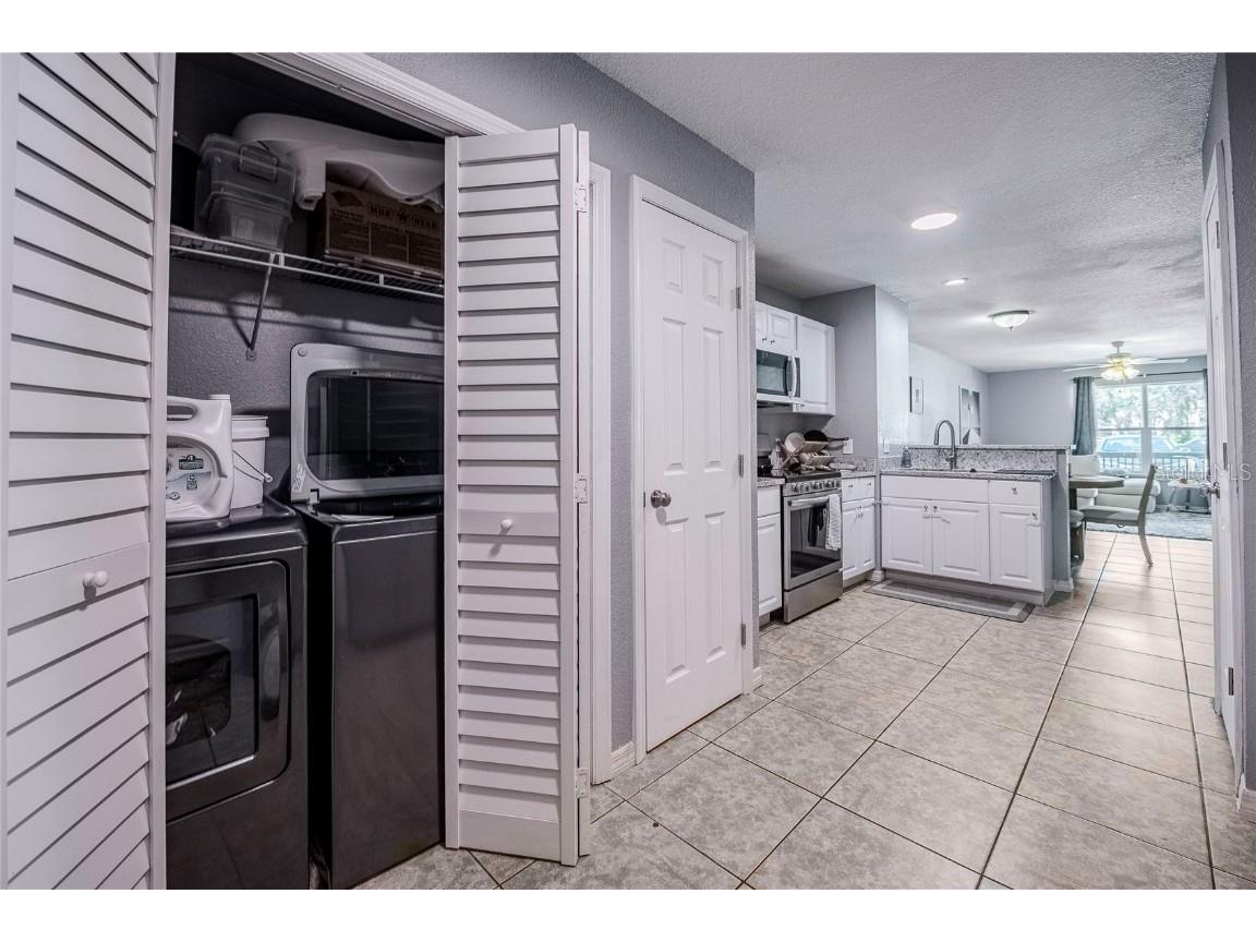 608 Pineville Lane Lakeland FL 33810 L4954765 image15