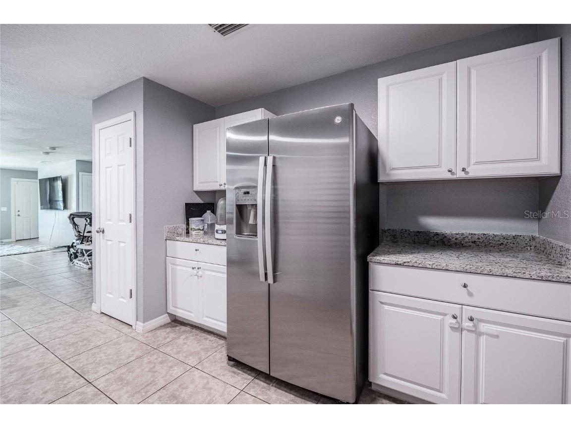 608 Pineville Lane Lakeland FL 33810 L4954765 image16