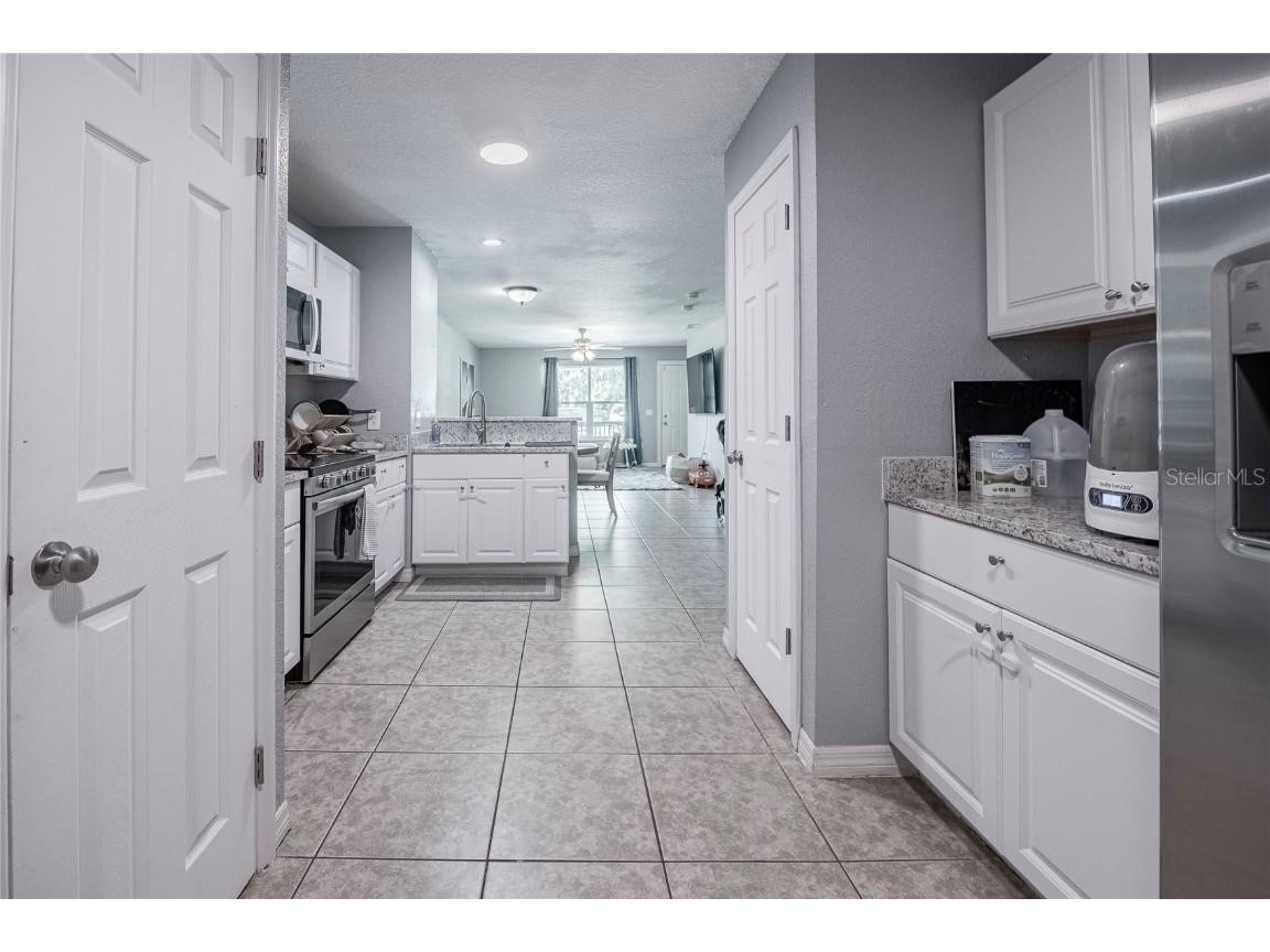 608 Pineville Lane Lakeland FL 33810 L4954765 image17