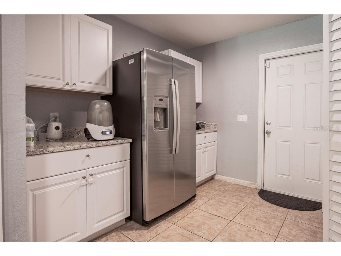 608 Pineville Lane Lakeland FL 33810 L4954765 image18