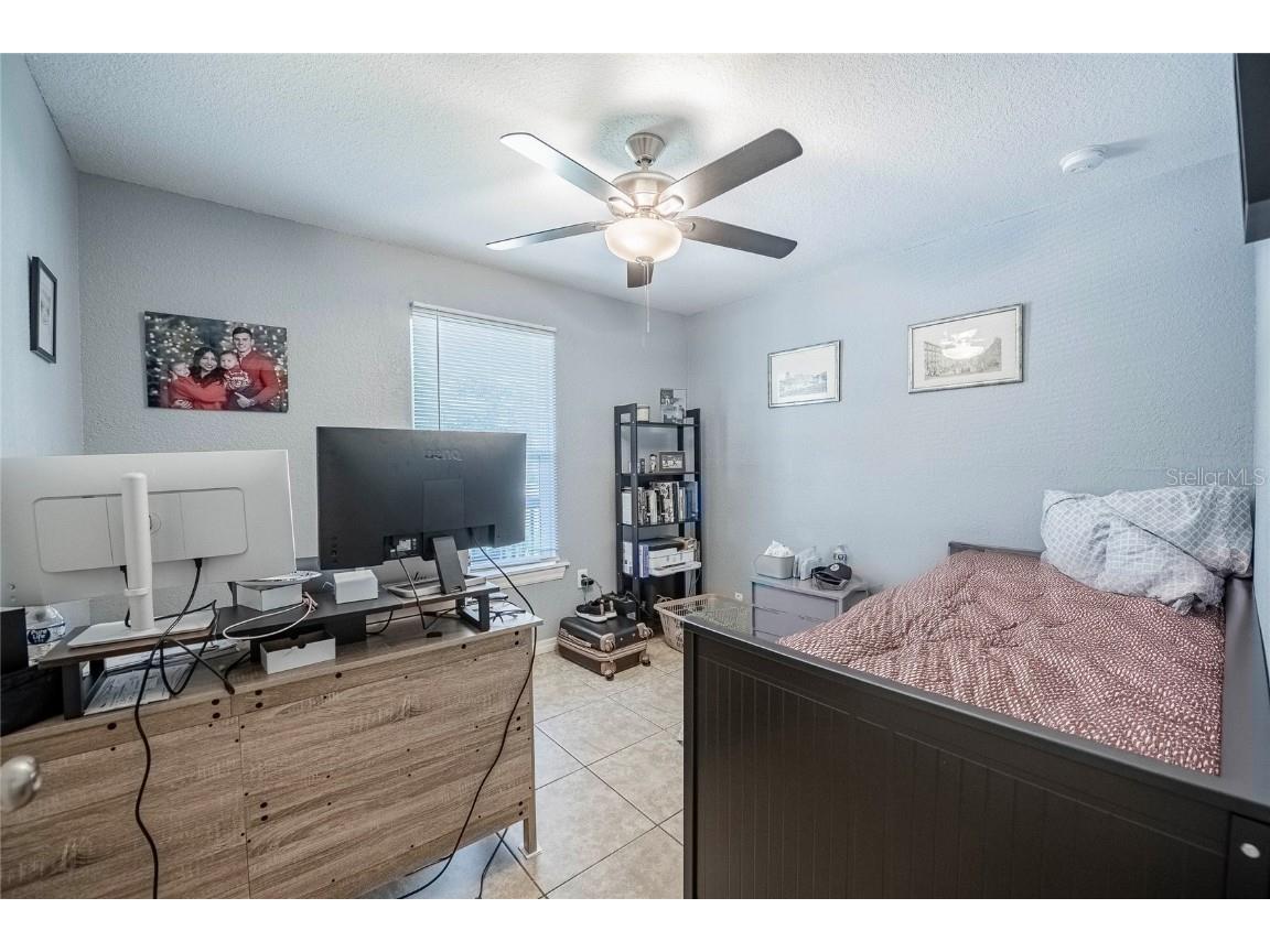 608 Pineville Lane Lakeland FL 33810 L4954765 image19