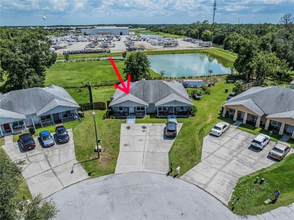 608 Pineville Lane Lakeland FL 33810 L4954765 image2