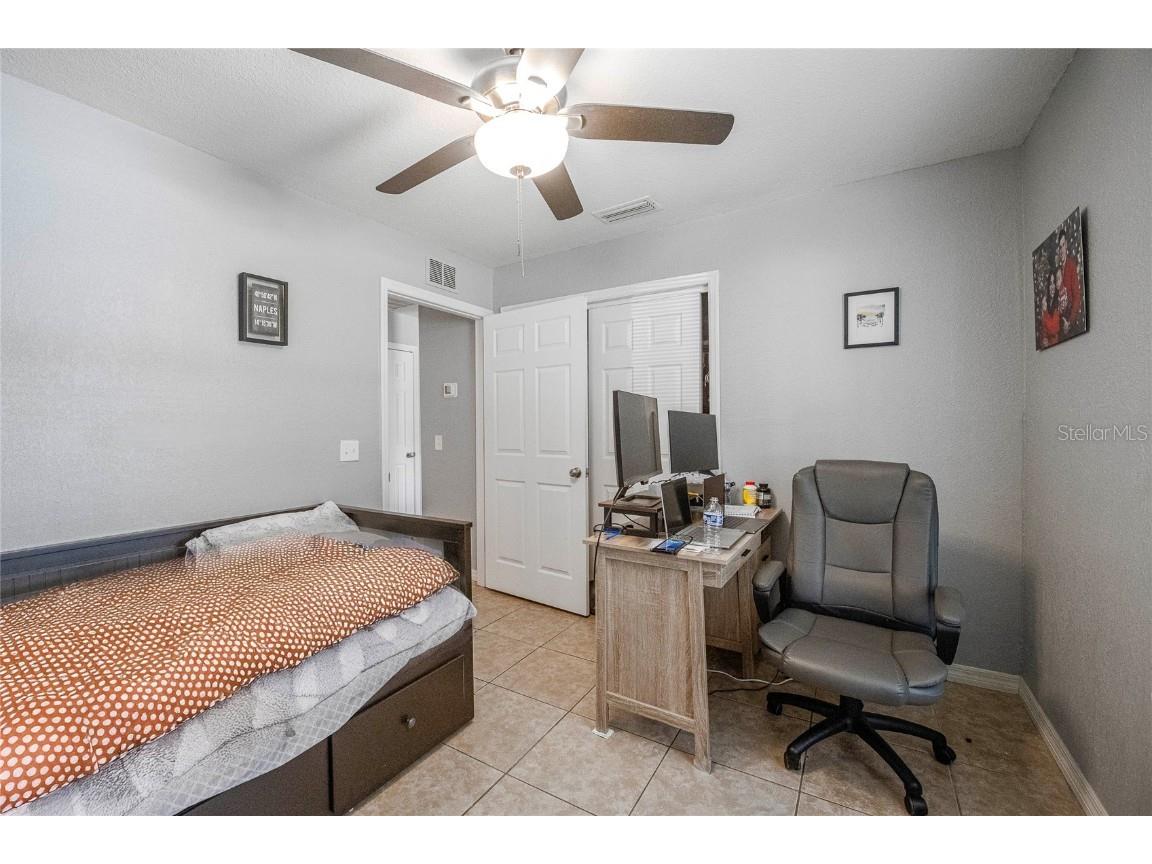 608 Pineville Lane Lakeland FL 33810 L4954765 image20