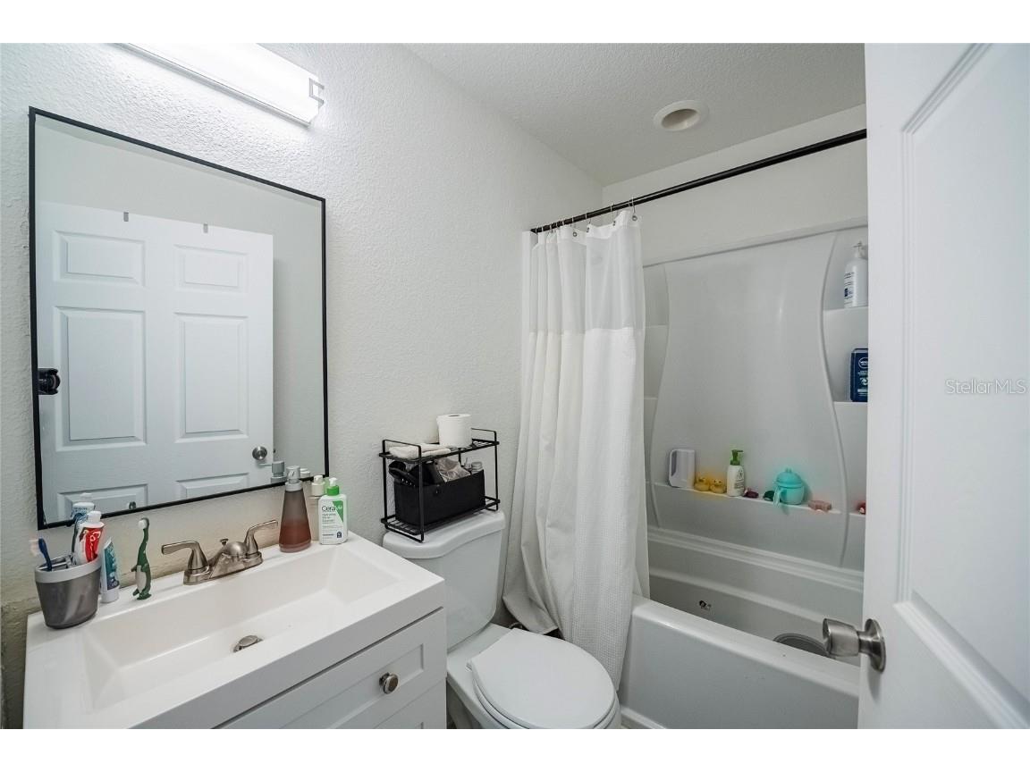 608 Pineville Lane Lakeland FL 33810 L4954765 image21