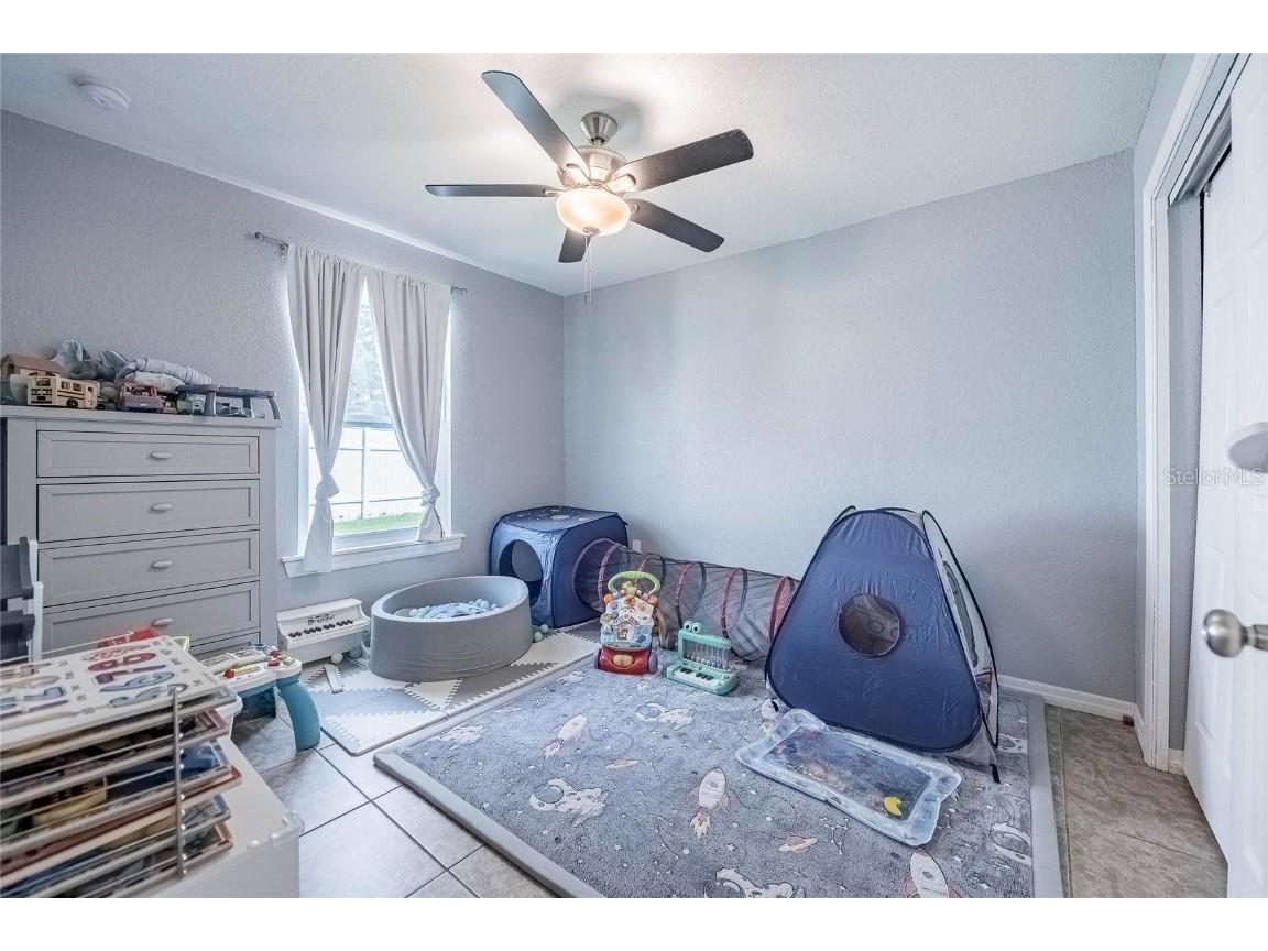 608 Pineville Lane Lakeland FL 33810 L4954765 image22