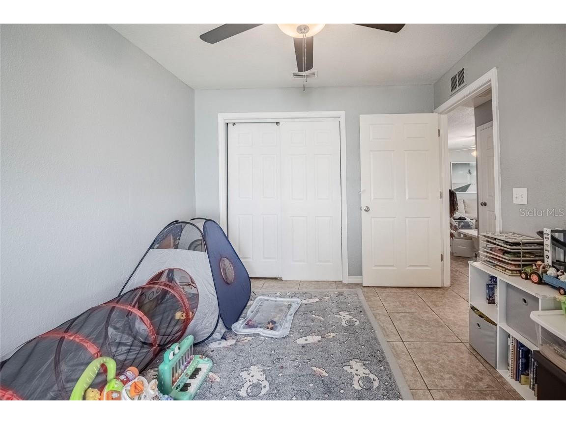 608 Pineville Lane Lakeland FL 33810 L4954765 image23