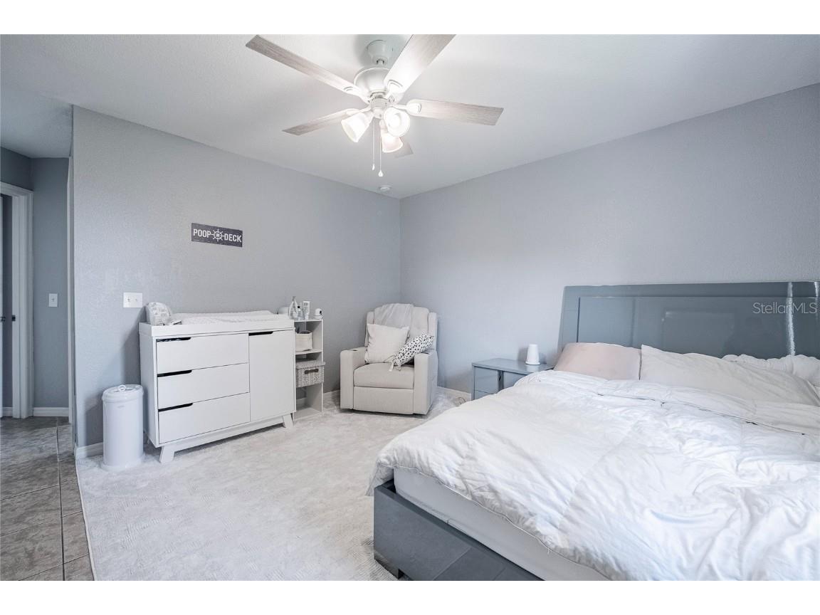 608 Pineville Lane Lakeland FL 33810 L4954765 image24