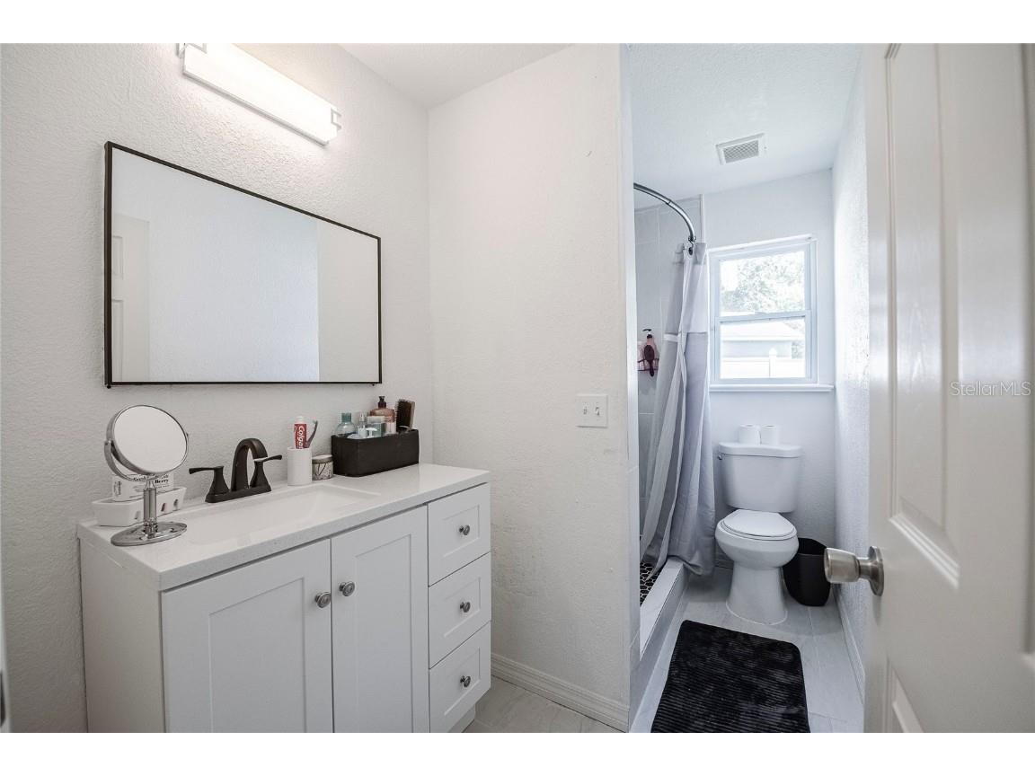 608 Pineville Lane Lakeland FL 33810 L4954765 image26