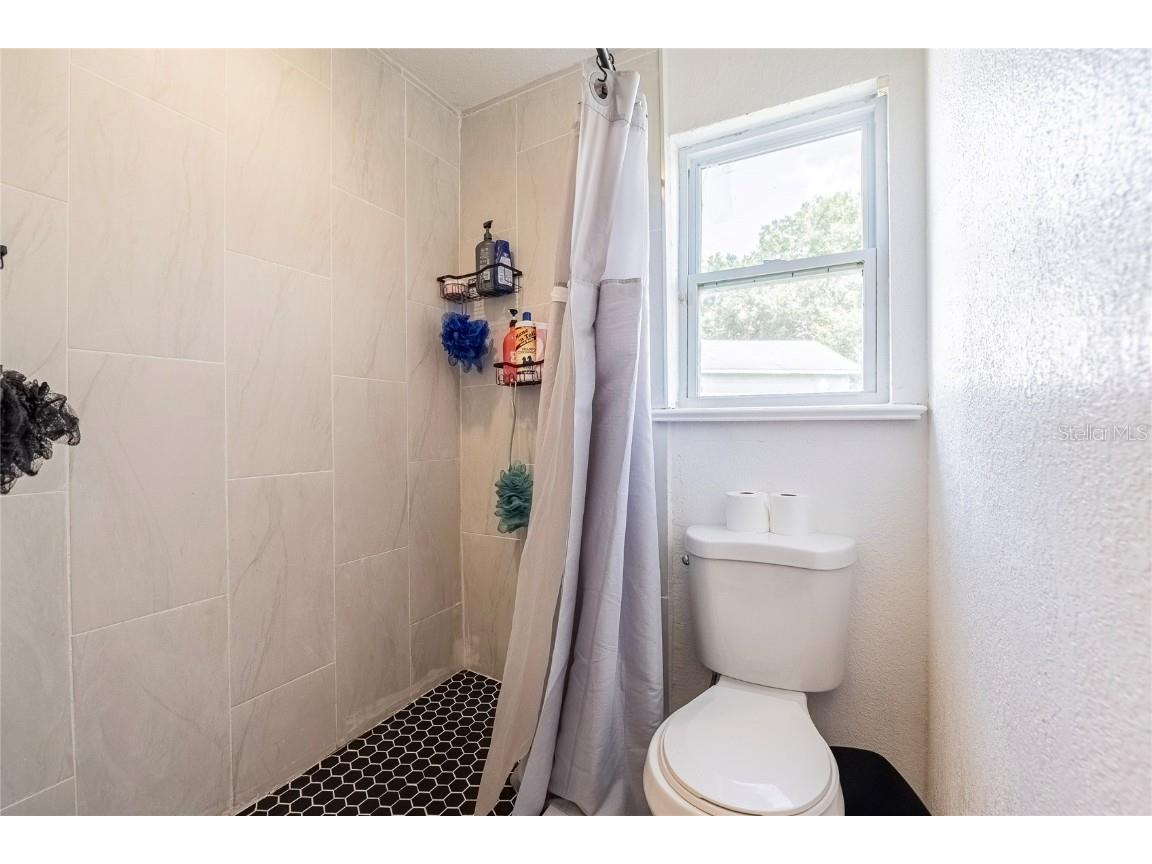 608 Pineville Lane Lakeland FL 33810 L4954765 image27