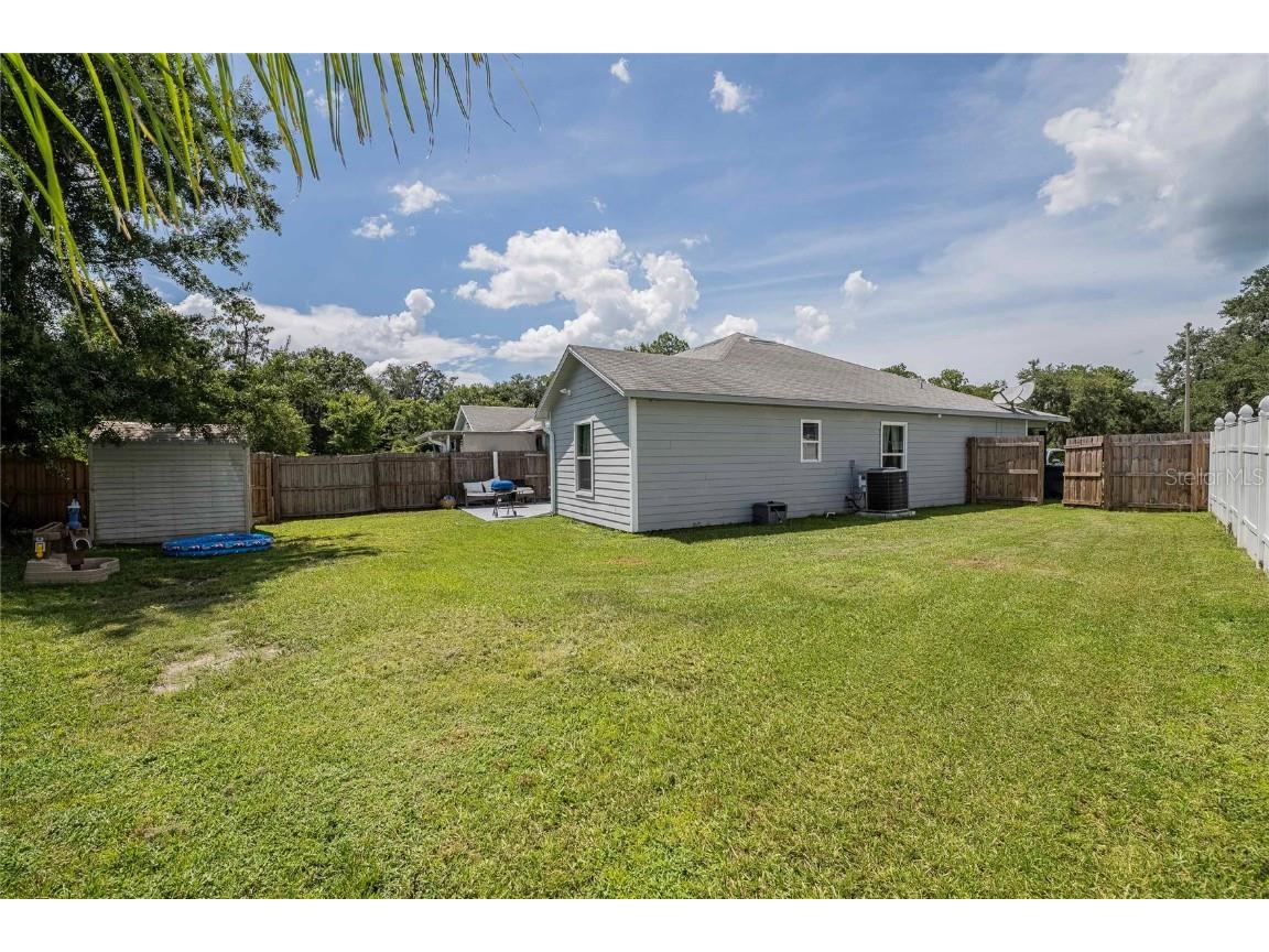 608 Pineville Lane Lakeland FL 33810 L4954765 image28