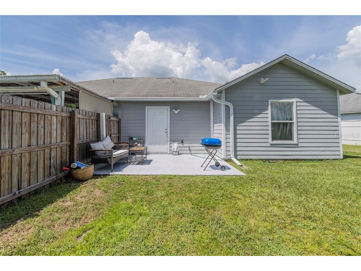 608 Pineville Lane Lakeland FL 33810 L4954765 image29