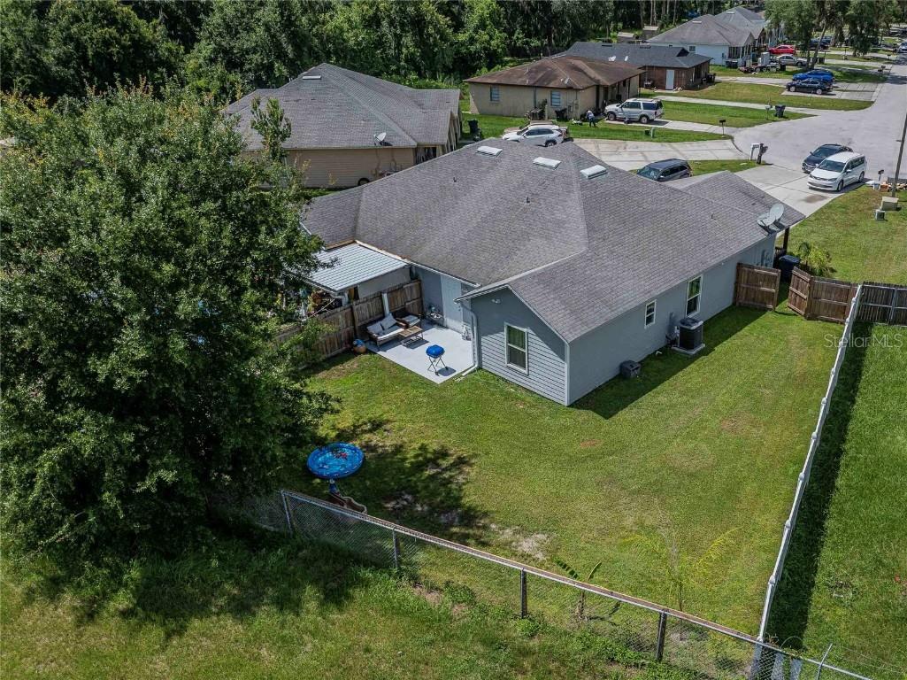 608 Pineville Lane Lakeland FL 33810 L4954765 image3