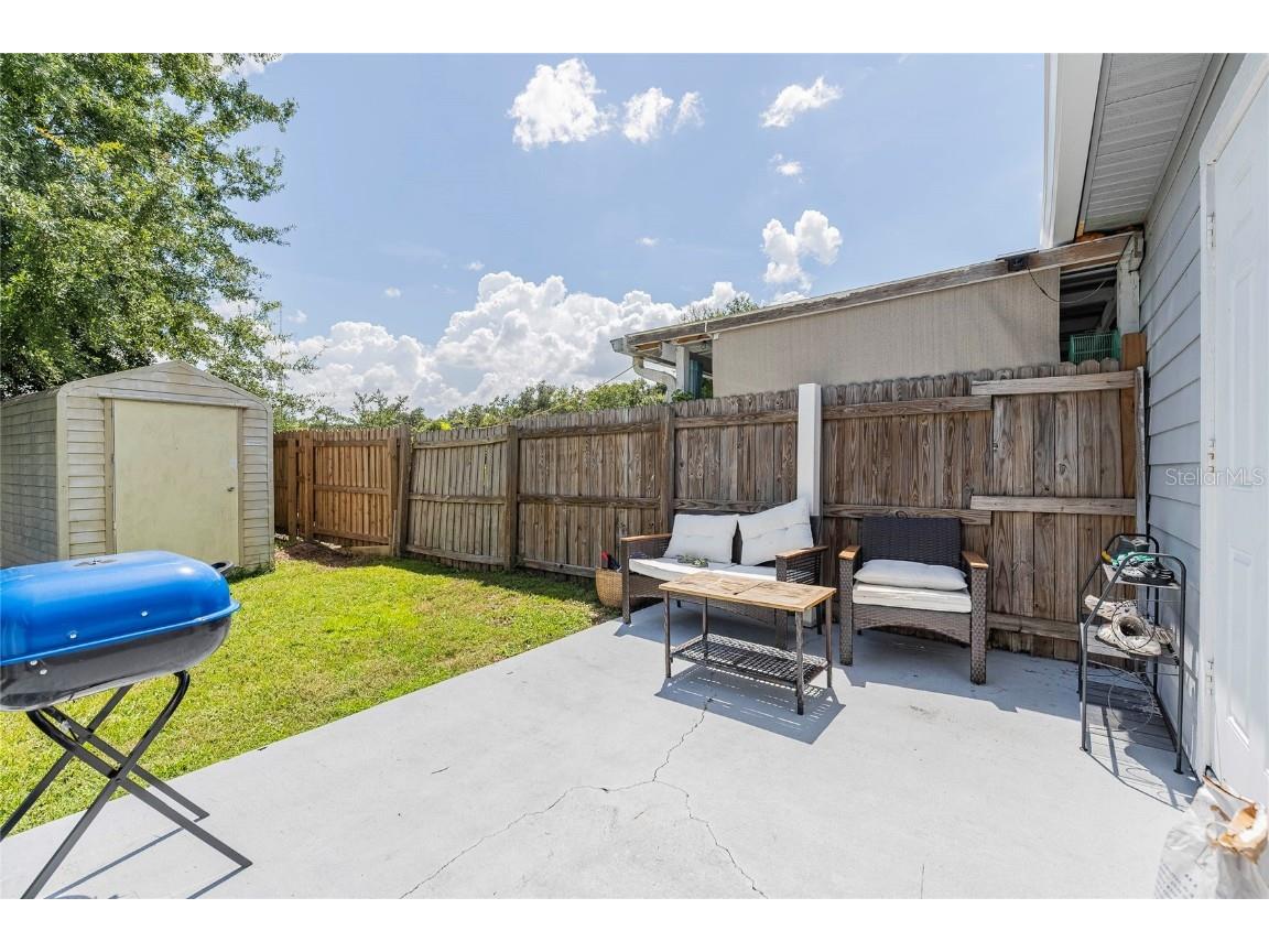 608 Pineville Lane Lakeland FL 33810 L4954765 image30