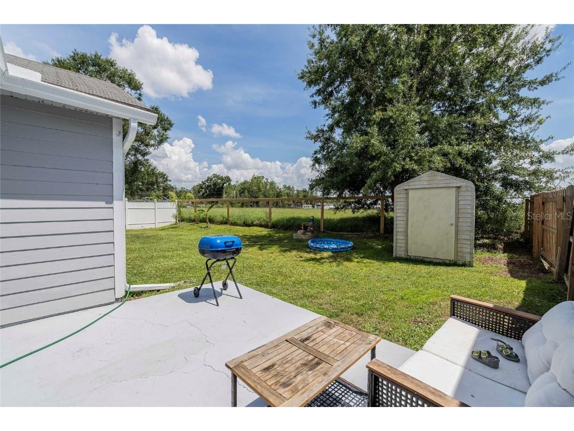 608 Pineville Lane Lakeland FL 33810 L4954765 image31
