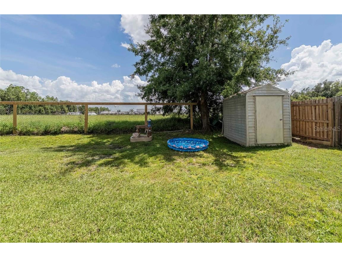 608 Pineville Lane Lakeland FL 33810 L4954765 image32