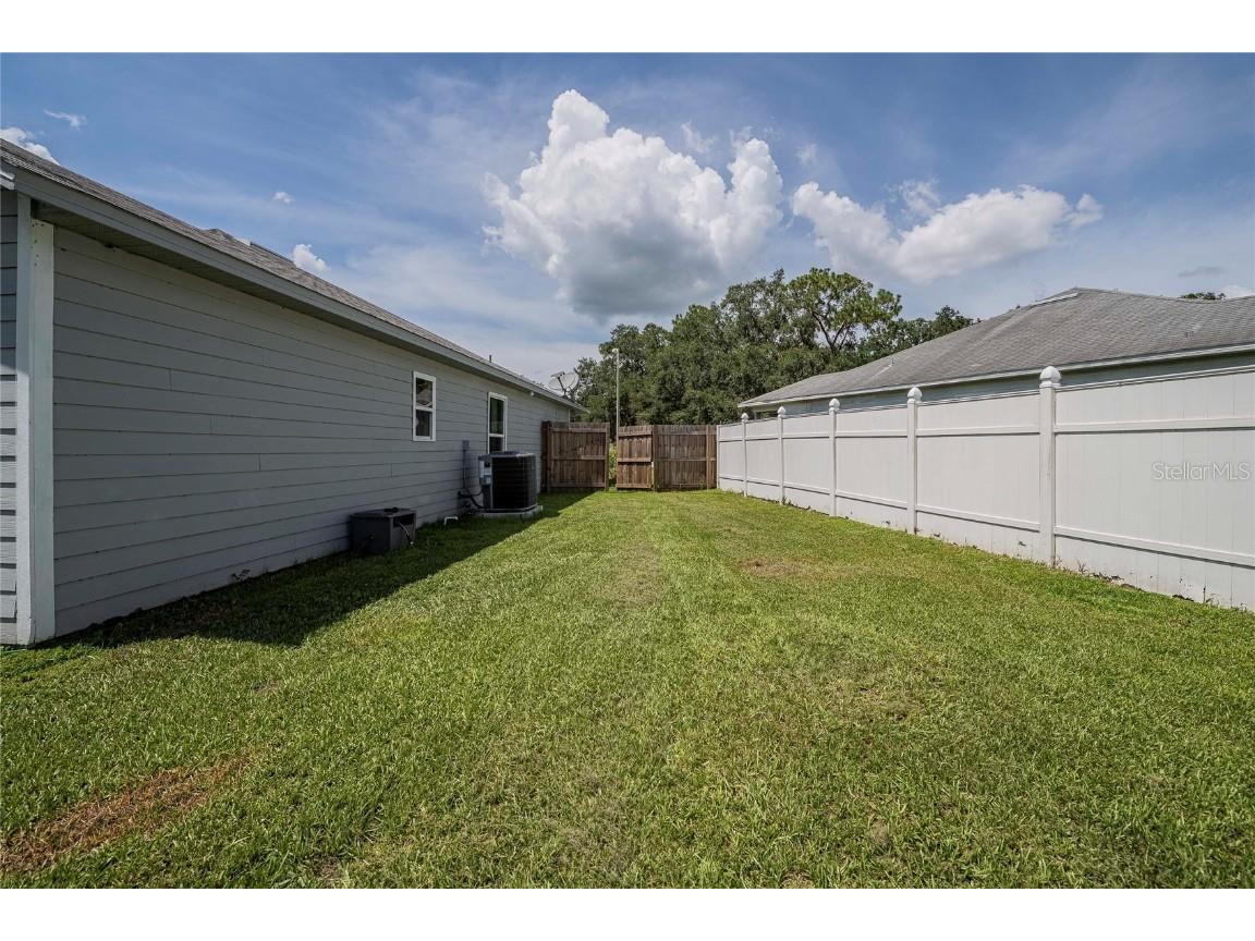 608 Pineville Lane Lakeland FL 33810 L4954765 image33