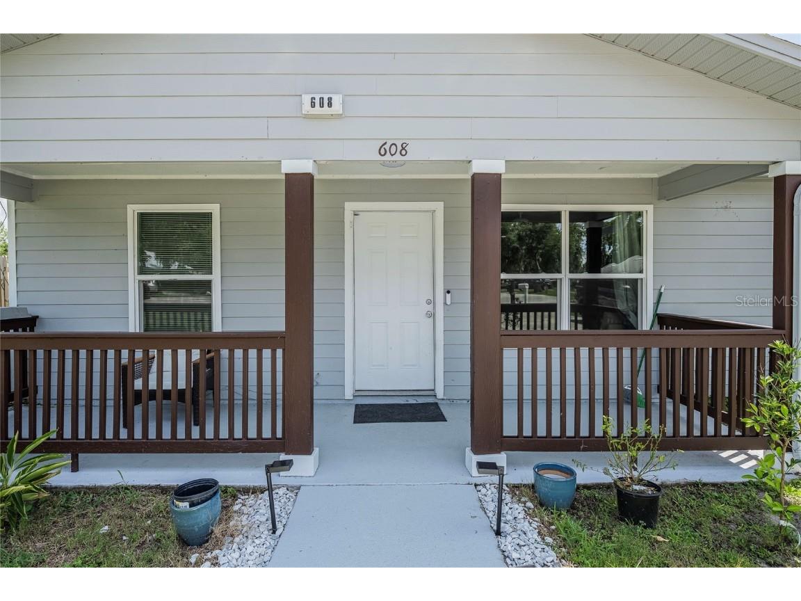 608 Pineville Lane Lakeland FL 33810 L4954765 image4