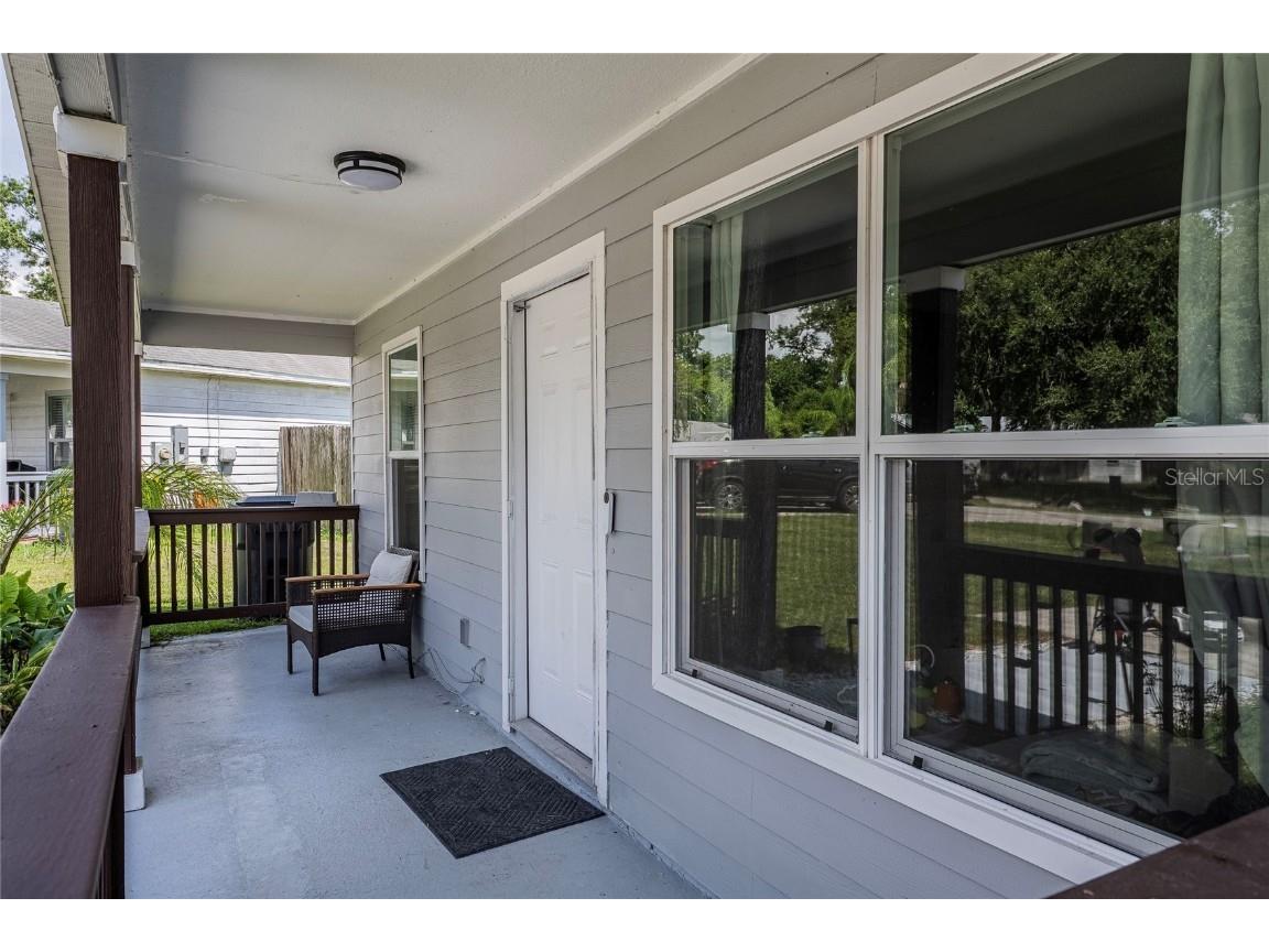 608 Pineville Lane Lakeland FL 33810 L4954765 image5