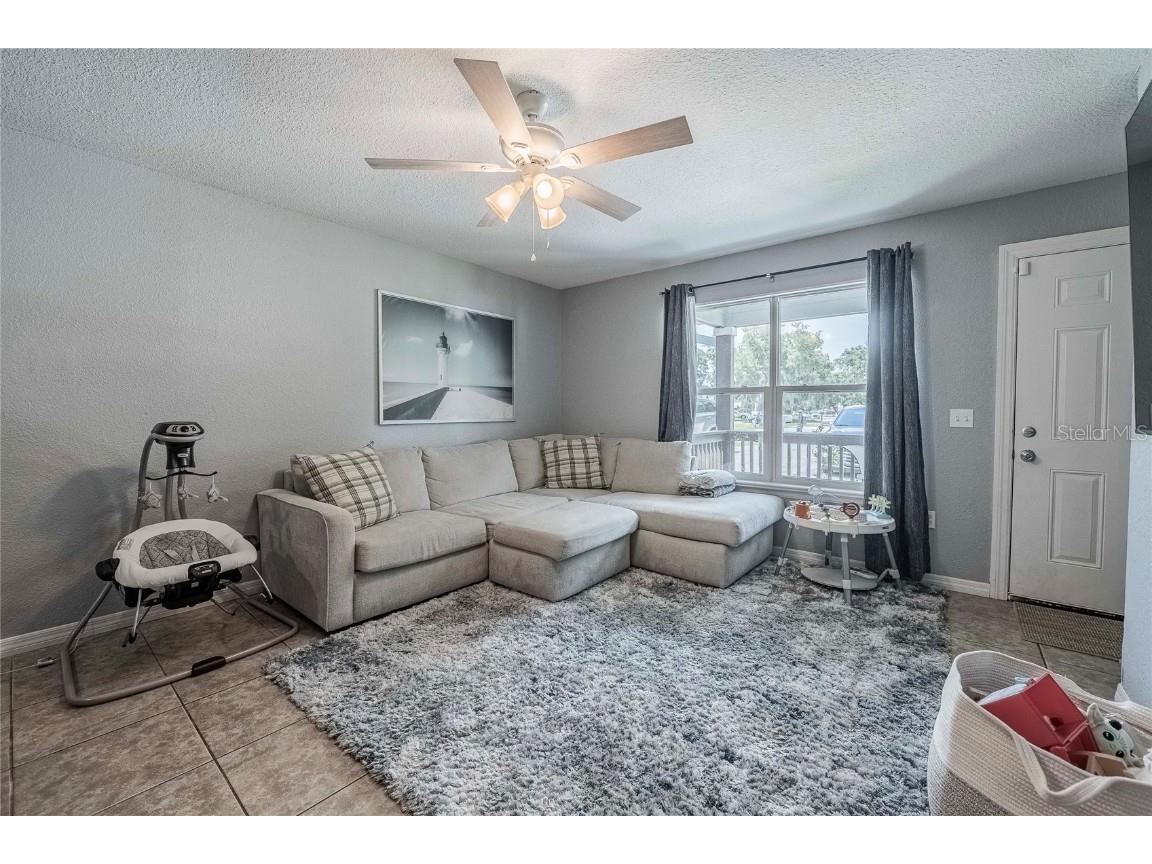 608 Pineville Lane Lakeland FL 33810 L4954765 image6