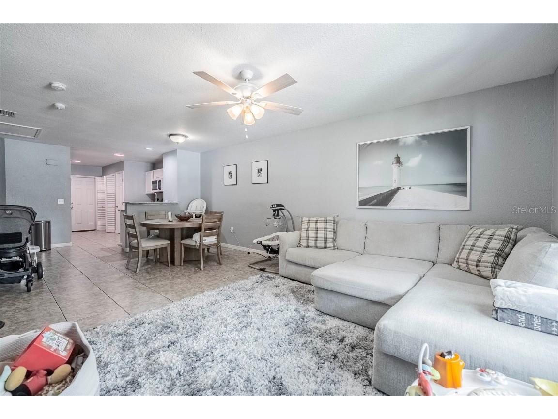 608 Pineville Lane Lakeland FL 33810 L4954765 image7