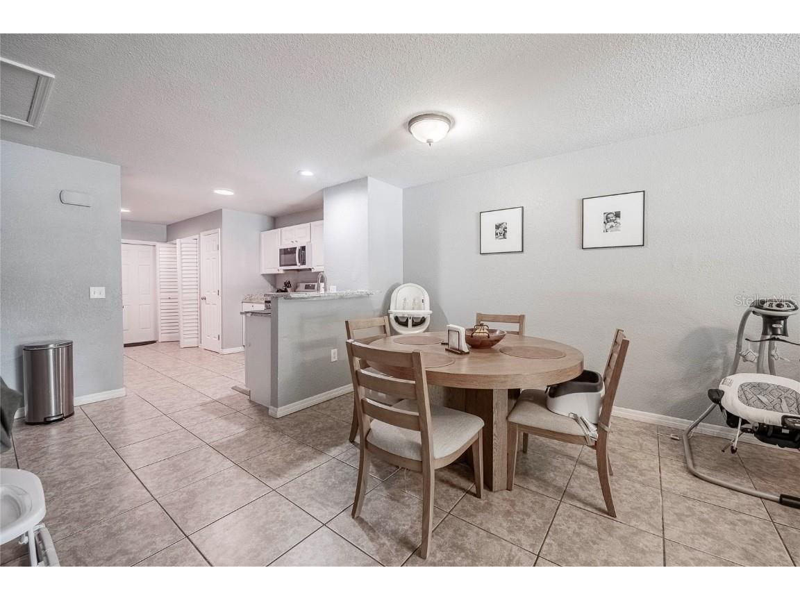 608 Pineville Lane Lakeland FL 33810 L4954765 image8