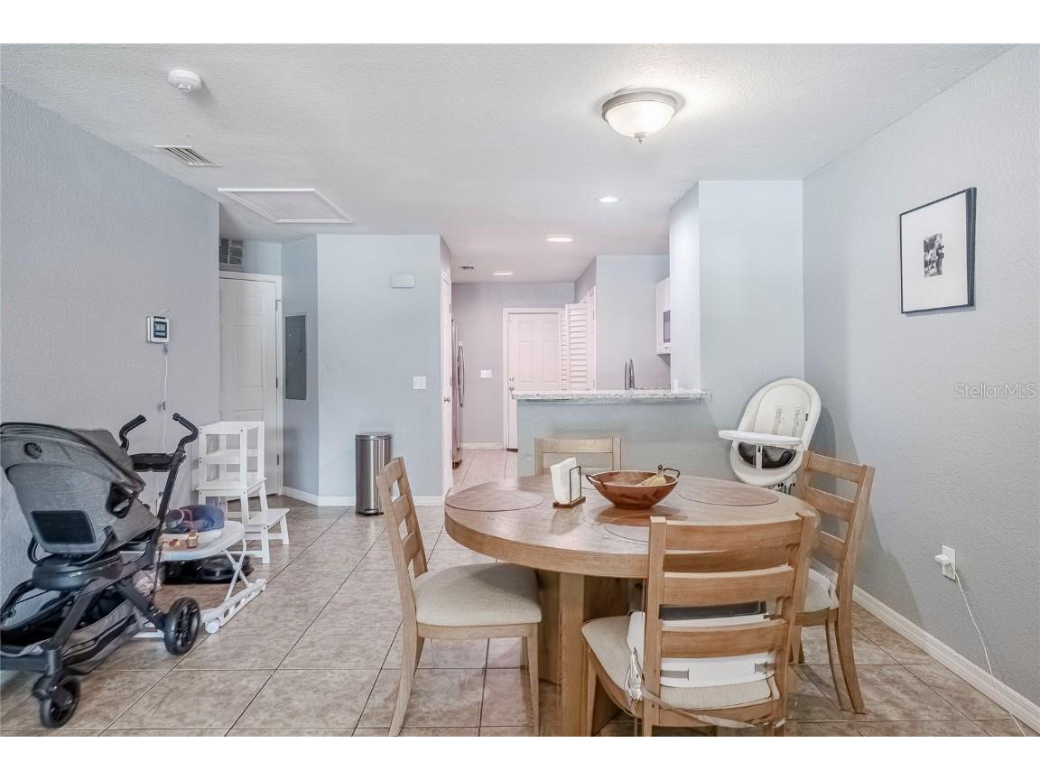 608 Pineville Lane Lakeland FL 33810 L4954765 image9