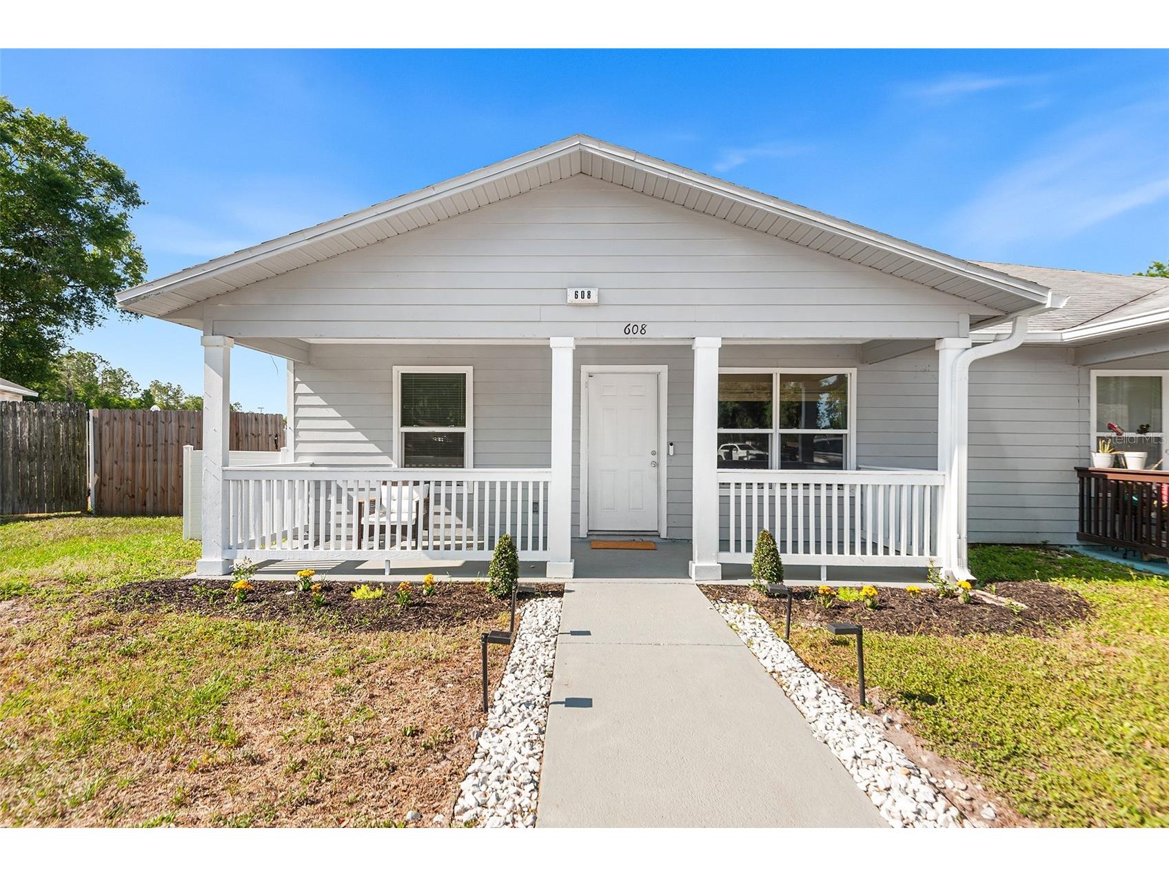 608 Pineville Lane Lakeland FL 33810 L4961337 image1