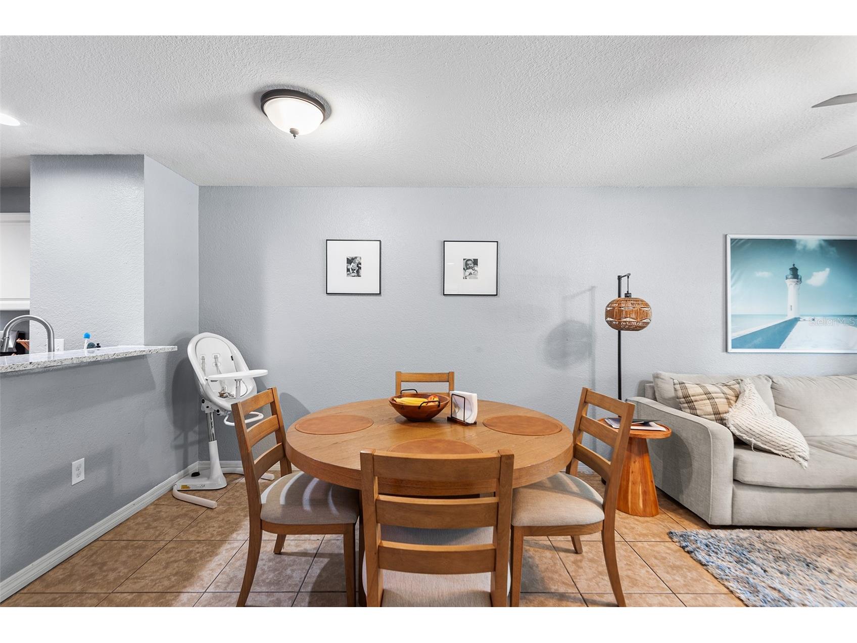 608 Pineville Lane Lakeland FL 33810 L4961337 image10