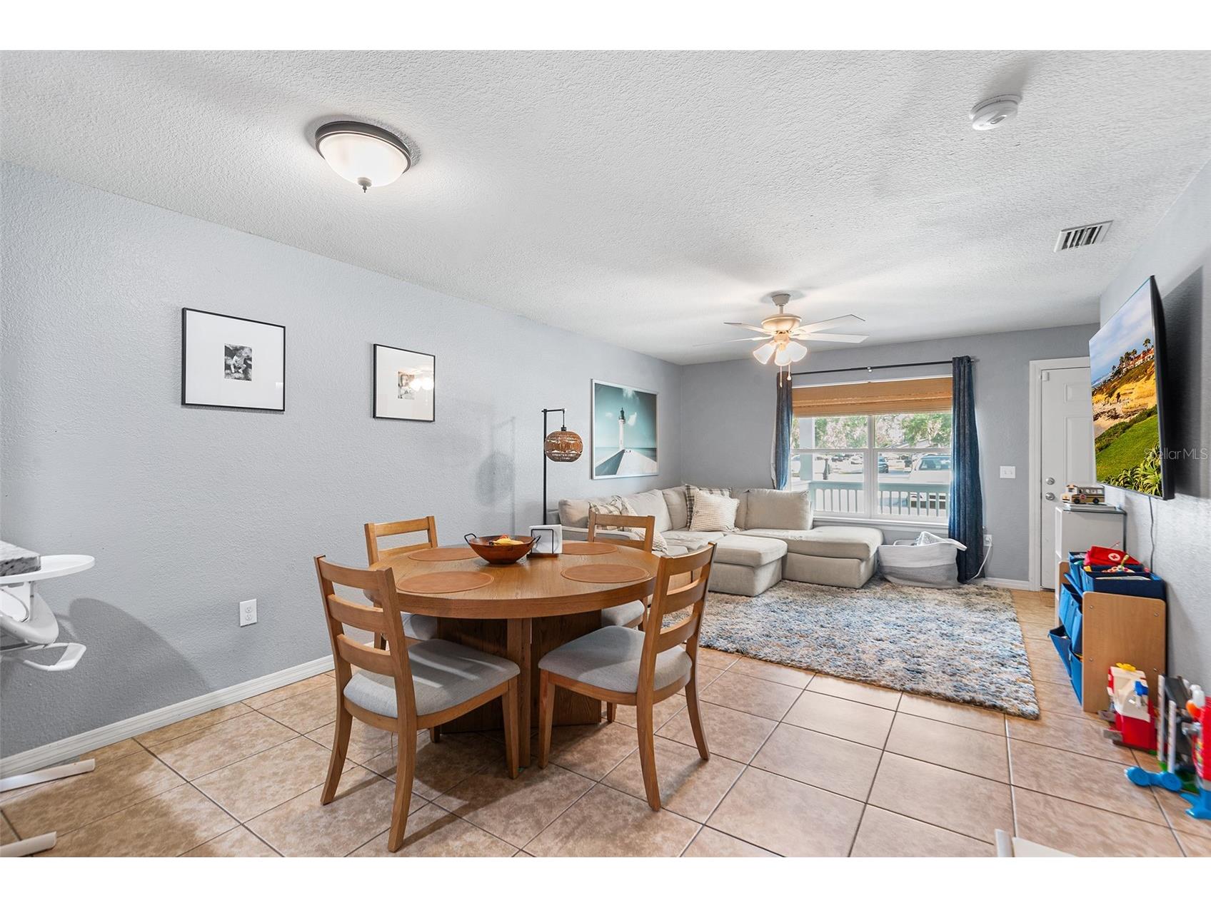 608 Pineville Lane Lakeland FL 33810 L4961337 image11