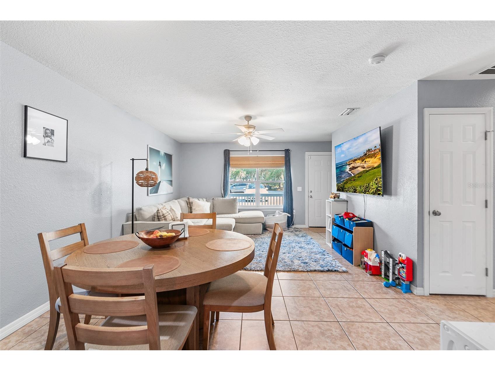 608 Pineville Lane Lakeland FL 33810 L4961337 image12