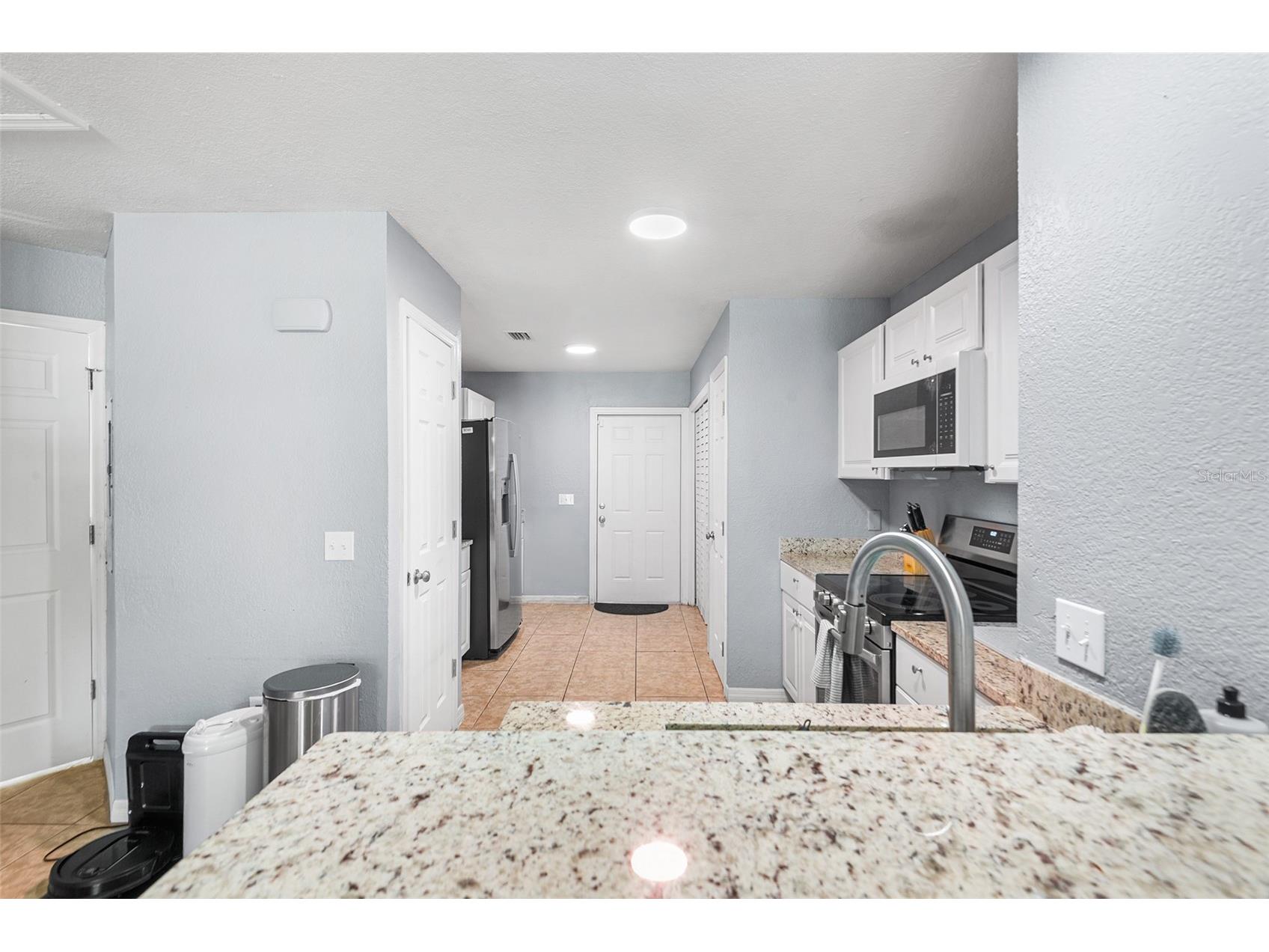 608 Pineville Lane Lakeland FL 33810 L4961337 image13