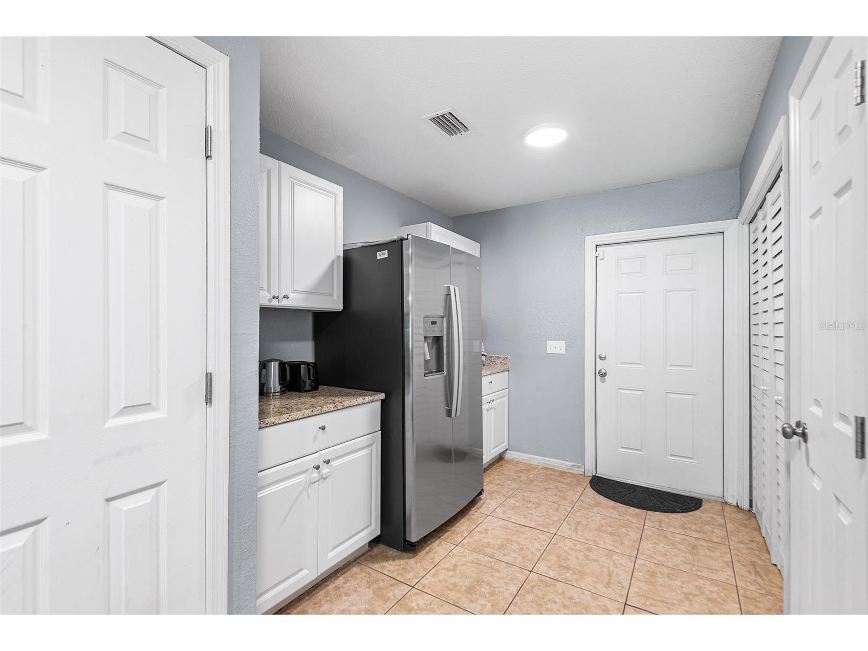 608 Pineville Lane Lakeland FL 33810 L4961337 image15