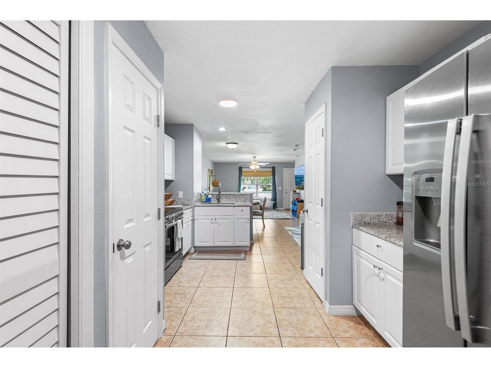 608 Pineville Lane Lakeland FL 33810 L4961337 image16