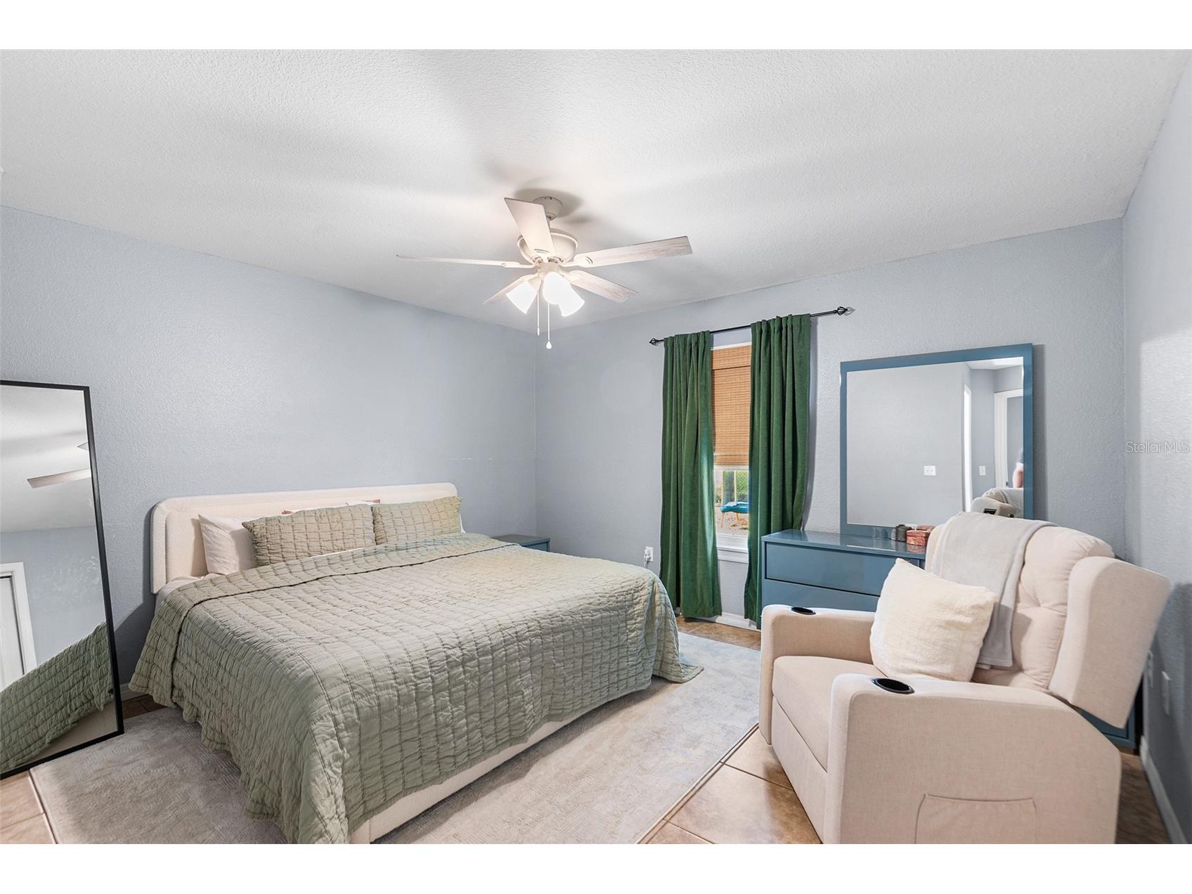 608 Pineville Lane Lakeland FL 33810 L4961337 image17