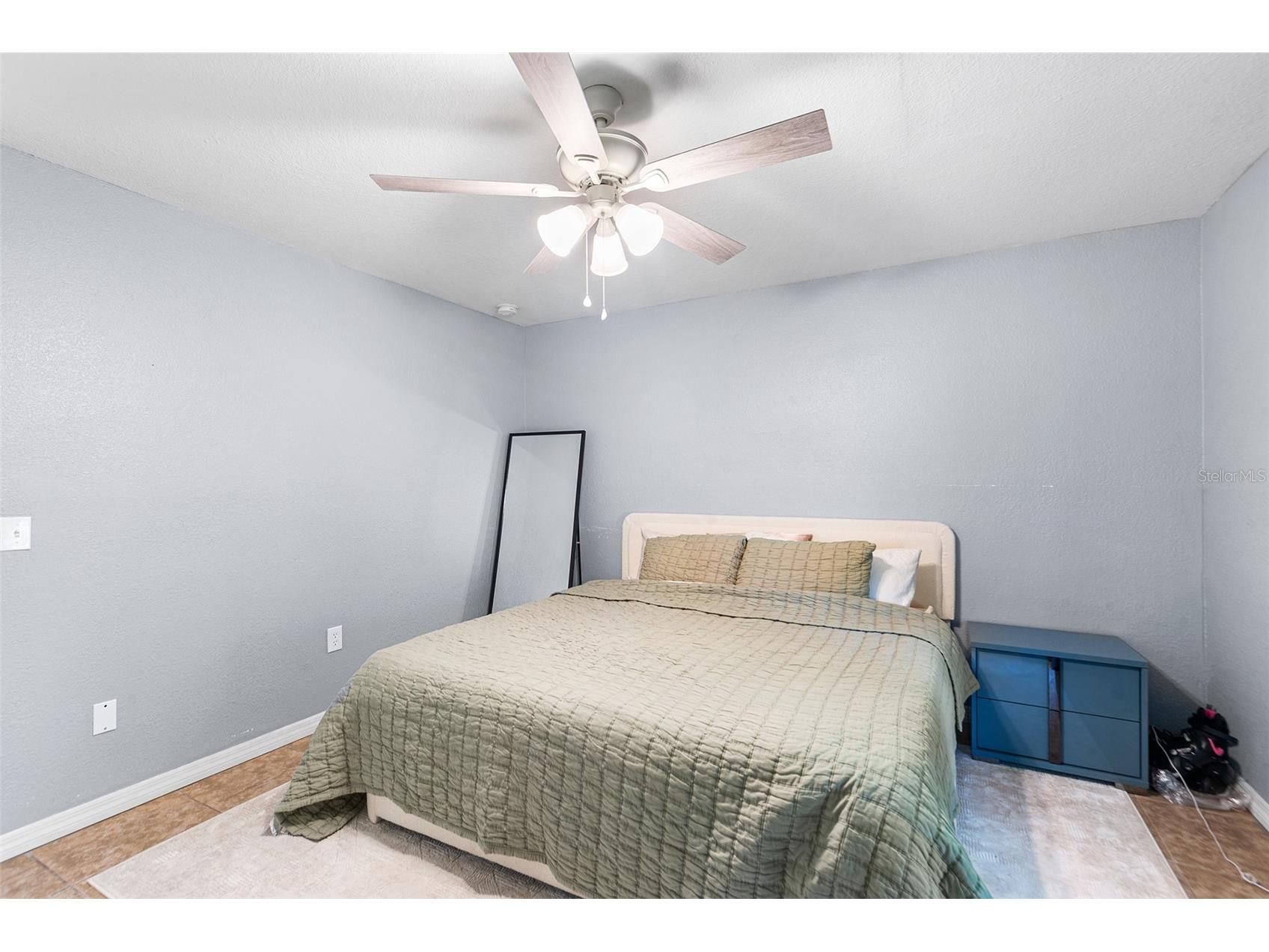 608 Pineville Lane Lakeland FL 33810 L4961337 image18